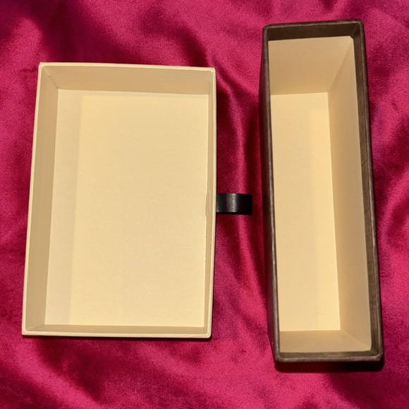 Louis Vuitton Box - Picture 4 of 6